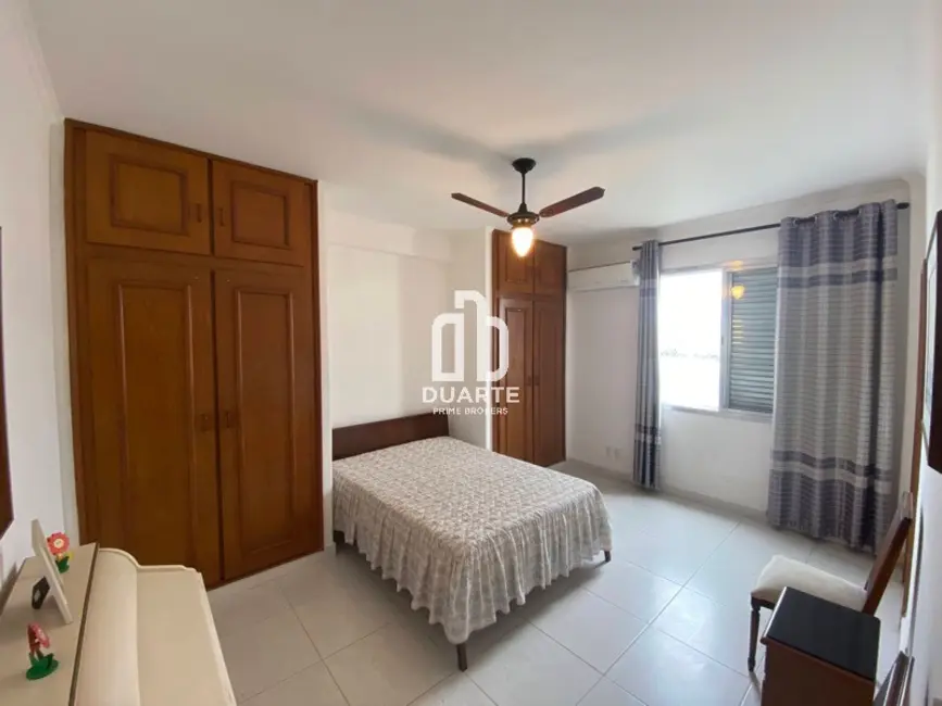 Foto 7 de Apartamento com 2 quartos à venda, 144m2 em Itararé, Sao Vicente - SP