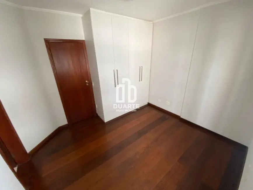 Apartamento com 4 quartos à venda, 268m2 em Boqueirão, Santos - SP - imagem 8 Foto 8 de Apartamento com 4 quartos à venda, 268m2 em Boqueirão, Santos - SP