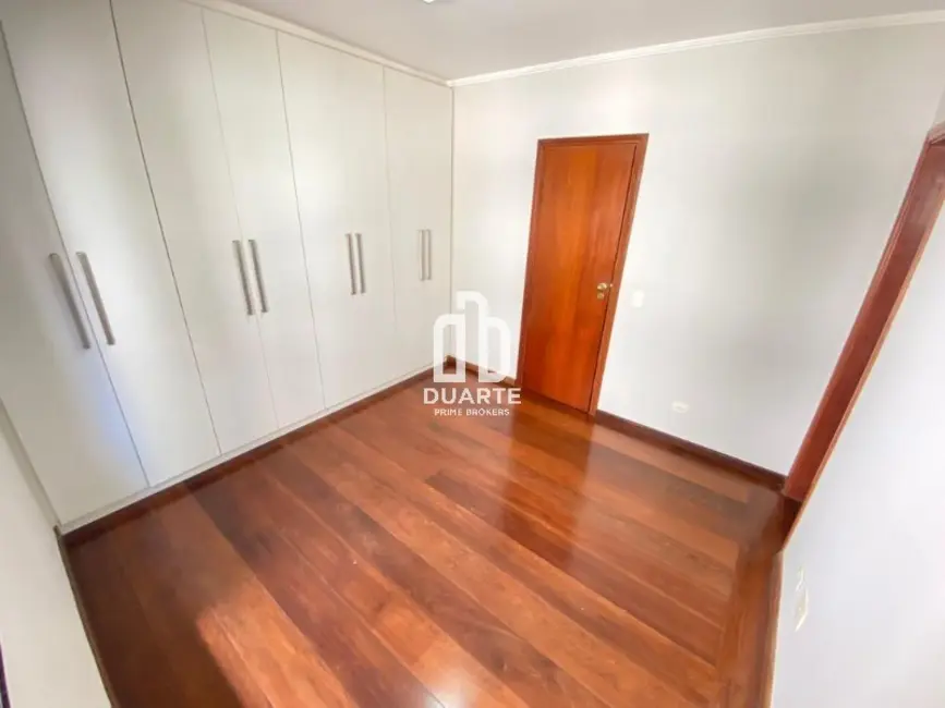 Apartamento com 4 quartos à venda, 268m2 em Boqueirão, Santos - SP - imagem 6 Foto 6 de Apartamento com 4 quartos à venda, 268m2 em Boqueirão, Santos - SP