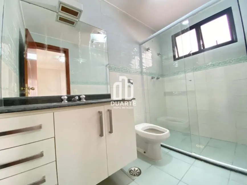 Apartamento com 4 quartos à venda, 268m2 em Boqueirão, Santos - SP - imagem 9 Foto 9 de Apartamento com 4 quartos à venda, 268m2 em Boqueirão, Santos - SP