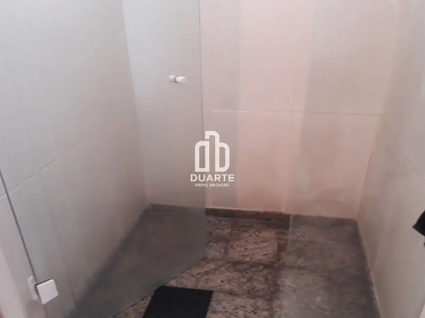 Foto 7 de Casa com 4 quartos à venda, 220m2 em Embaré, Santos - SP