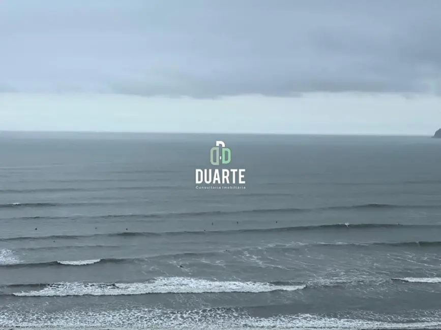 Apartamento com 4 quartos à venda, 190m2 em José Menino, Santos - SP - imagem 3 Foto 3 de Apartamento com 4 quartos à venda, 190m2 em José Menino, Santos - SP