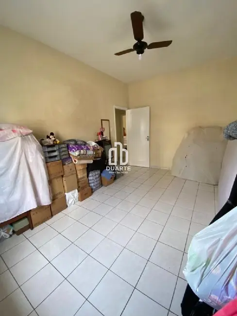 Foto 9 de Casa com 2 quartos à venda, 87m2 em Ponta da Praia, Santos - SP