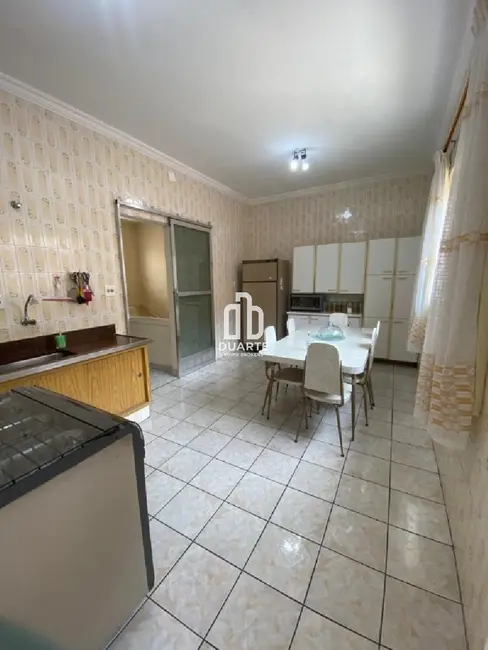 Foto 3 de Casa com 2 quartos à venda, 87m2 em Ponta da Praia, Santos - SP