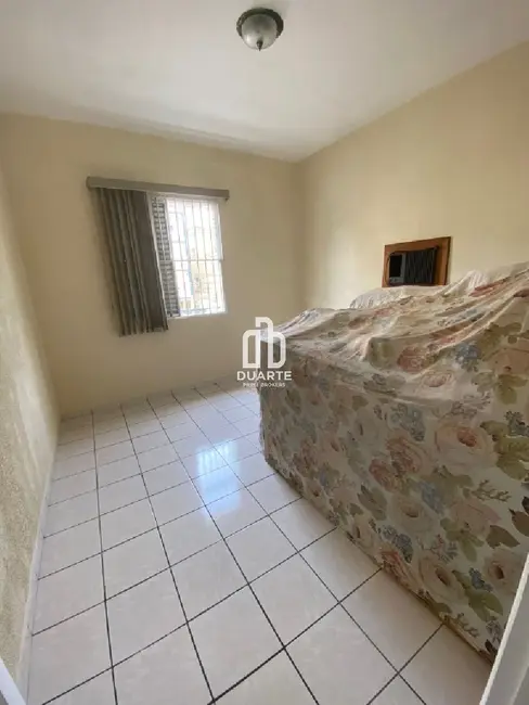 Foto 6 de Casa com 2 quartos à venda, 87m2 em Ponta da Praia, Santos - SP