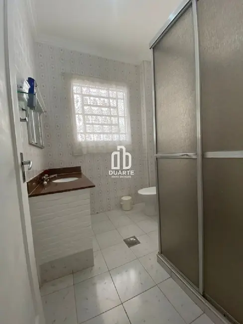 Foto 4 de Casa com 2 quartos à venda, 87m2 em Ponta da Praia, Santos - SP