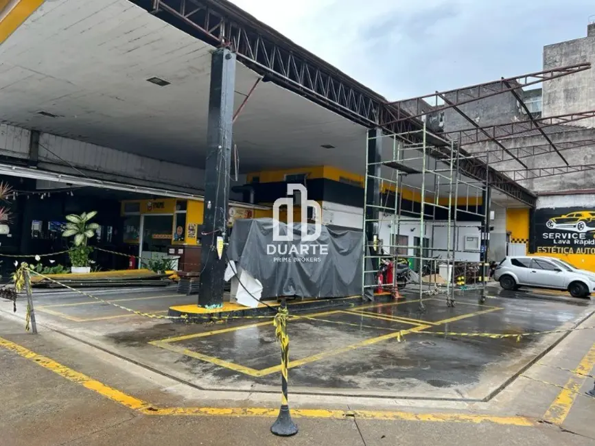 Foto 4 de Terreno / Lote à venda, 463m2 em Vila Mathias, Santos - SP