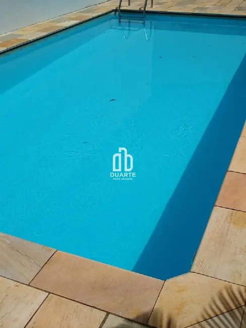 Foto 7 de Casa com 3 quartos à venda, 171m2 em Itanhaem - SP