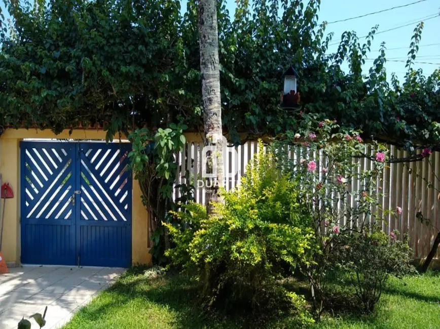 Foto 5 de Casa com 3 quartos à venda, 171m2 em Itanhaem - SP