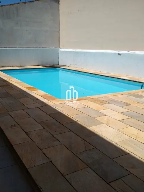 Foto 6 de Casa com 3 quartos à venda, 171m2 em Itanhaem - SP