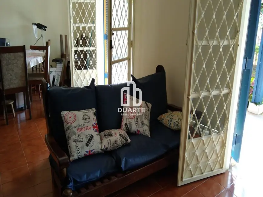 Foto 9 de Casa com 3 quartos à venda, 171m2 em Itanhaem - SP