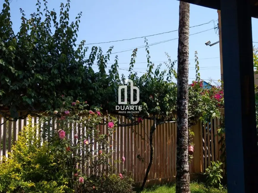 Foto 4 de Casa com 3 quartos à venda, 171m2 em Itanhaem - SP