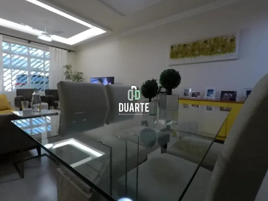 Foto 5 de Casa com 3 quartos à venda, 152m2 em Vila Valença, Sao Vicente - SP