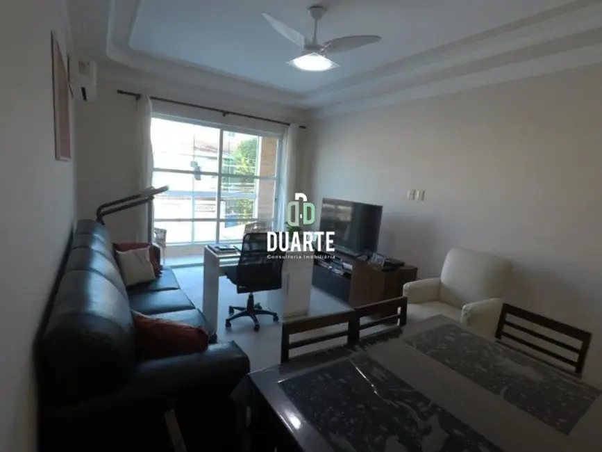 Foto 8 de Casa com 3 quartos à venda, 152m2 em Vila Valença, Sao Vicente - SP