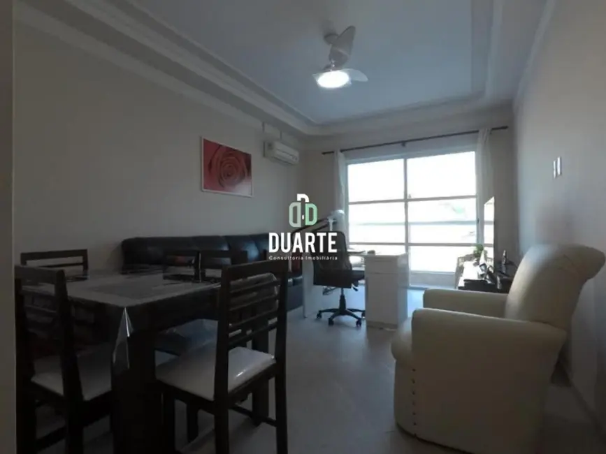 Foto 9 de Casa com 3 quartos à venda, 152m2 em Vila Valença, Sao Vicente - SP