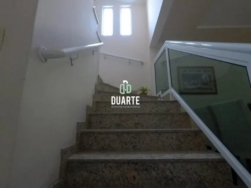 Foto 7 de Casa com 3 quartos à venda, 152m2 em Vila Valença, Sao Vicente - SP