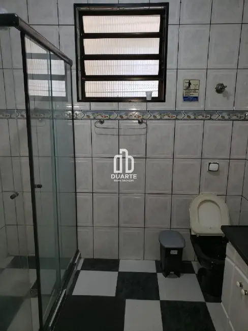 Sala Comercial com 10 quartos à venda, 288m2 em Vila Belmiro, Santos - SP - imagem 6 Foto 6 de Sala Comercial com 10 quartos à venda, 288m2 em Vila Belmiro, Santos - SP