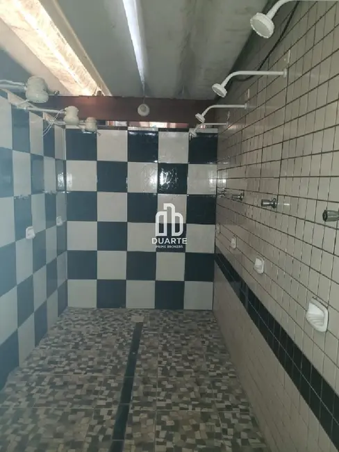 Sala Comercial com 10 quartos à venda, 288m2 em Vila Belmiro, Santos - SP - imagem 5 Foto 5 de Sala Comercial com 10 quartos à venda, 288m2 em Vila Belmiro, Santos - SP