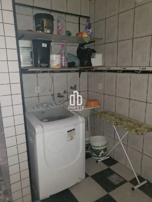 Sala Comercial com 10 quartos à venda, 288m2 em Vila Belmiro, Santos - SP - imagem 4 Foto 4 de Sala Comercial com 10 quartos à venda, 288m2 em Vila Belmiro, Santos - SP