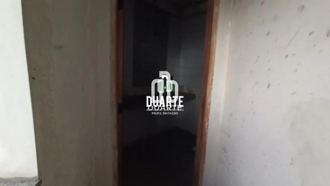 Sala Comercial à venda, 60m2 em Boqueirão, Santos - SP - imagem 5 Foto 5 de Sala Comercial à venda, 60m2 em Boqueirão, Santos - SP