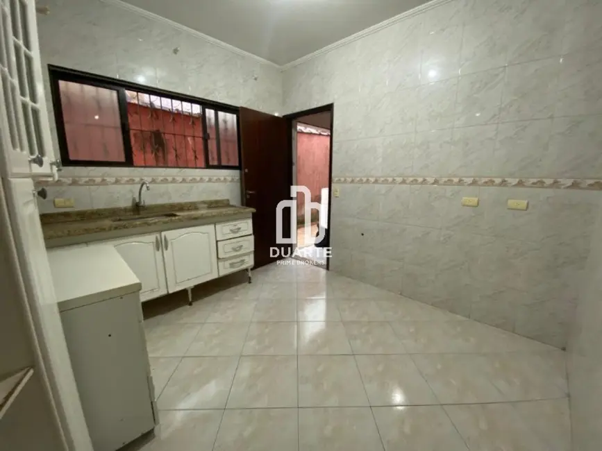 Foto 9 de Casa com 3 quartos à venda, 182m2 em Vila Valença, Sao Vicente - SP