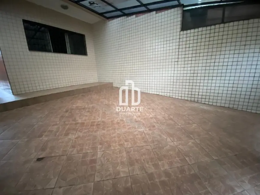 Foto 3 de Casa com 3 quartos à venda, 182m2 em Vila Valença, Sao Vicente - SP