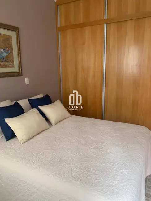 Foto 7 de Apartamento com 4 quartos à venda, 257m2 em Gonzaga, Santos - SP