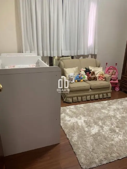 Foto 9 de Apartamento com 4 quartos à venda, 257m2 em Gonzaga, Santos - SP