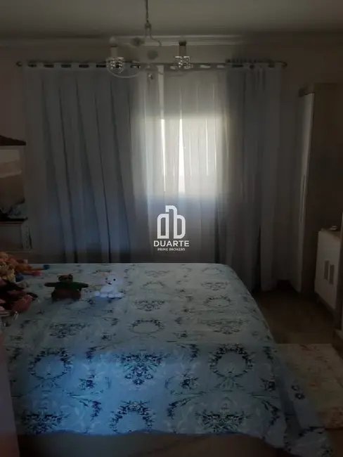 Casa com 2 quartos à venda, 103m2 em Gonzaga, Santos - SP - imagem 7 Foto 7 de Casa com 2 quartos à venda, 103m2 em Gonzaga, Santos - SP