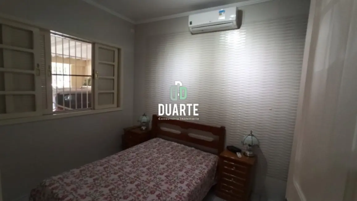 Foto 8 de Casa com 2 quartos à venda, 105m2 em Jardim Independência, Sao Vicente - SP