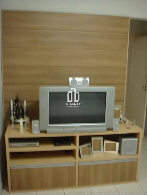 Foto 3 de Casa com 3 quartos à venda, 170m2 em Aparecida, Santos - SP