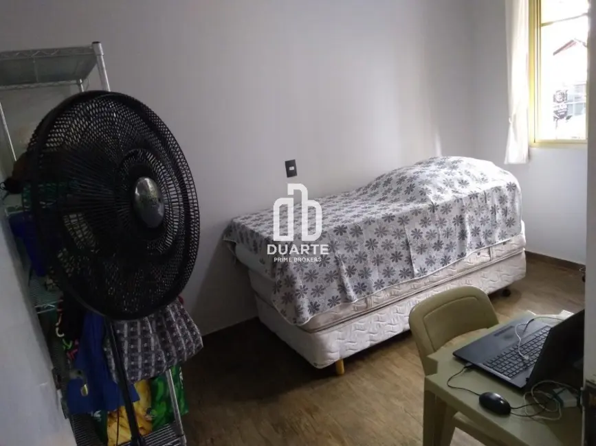 Apartamento com 2 quartos à venda, 84m2 em Itararé, Sao Vicente - SP - imagem 9 Foto 9 de Apartamento com 2 quartos à venda, 84m2 em Itararé, Sao Vicente - SP