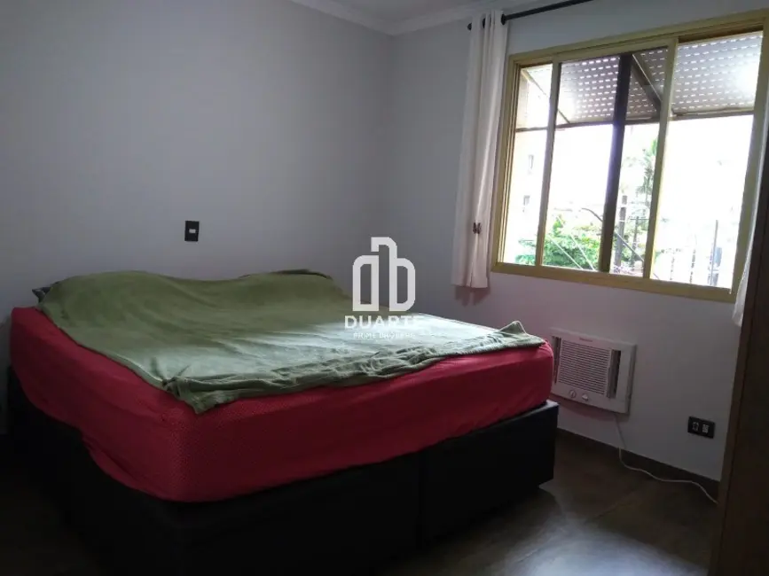 Apartamento com 2 quartos à venda, 84m2 em Itararé, Sao Vicente - SP - imagem 6 Foto 6 de Apartamento com 2 quartos à venda, 84m2 em Itararé, Sao Vicente - SP