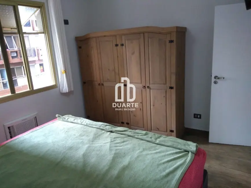 Apartamento com 2 quartos à venda, 84m2 em Itararé, Sao Vicente - SP - imagem 7 Foto 7 de Apartamento com 2 quartos à venda, 84m2 em Itararé, Sao Vicente - SP