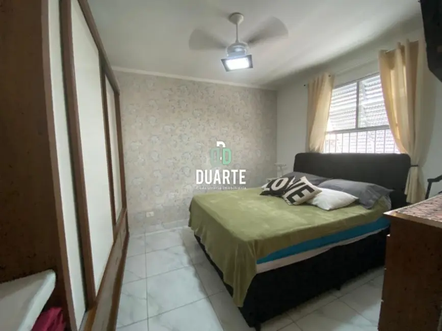 Apartamento com 1 quarto à venda, 71m2 em Aparecida, Santos - SP - imagem 9 Foto 9 de Apartamento com 1 quarto à venda, 71m2 em Aparecida, Santos - SP