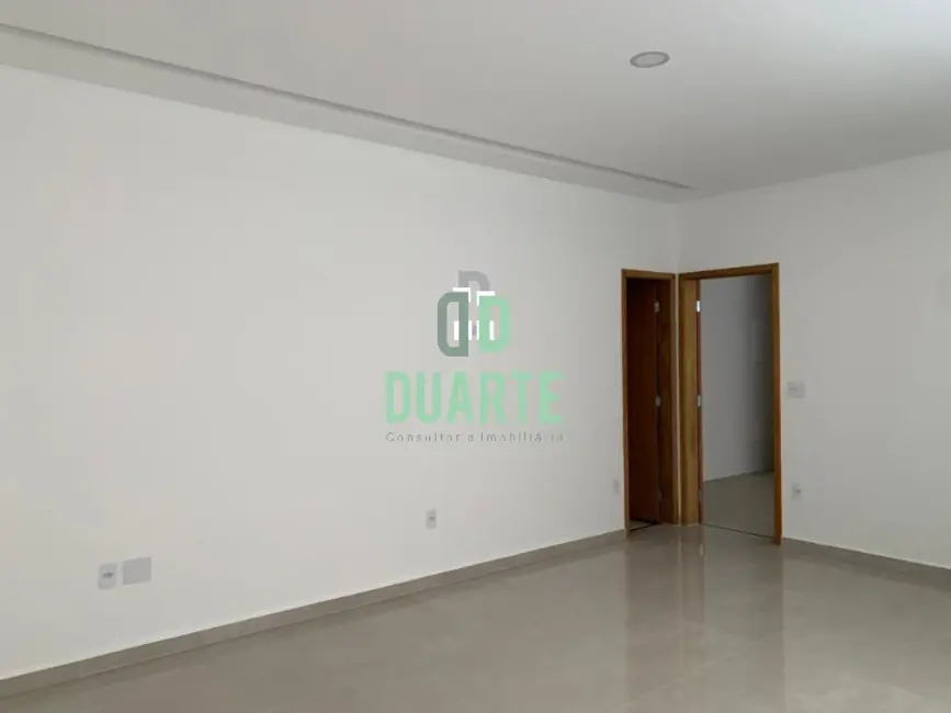 Casa com 3 quartos à venda, 120m2 em Ponta da Praia, Santos - SP - imagem 7 Foto 7 de Casa com 3 quartos à venda, 120m2 em Ponta da Praia, Santos - SP