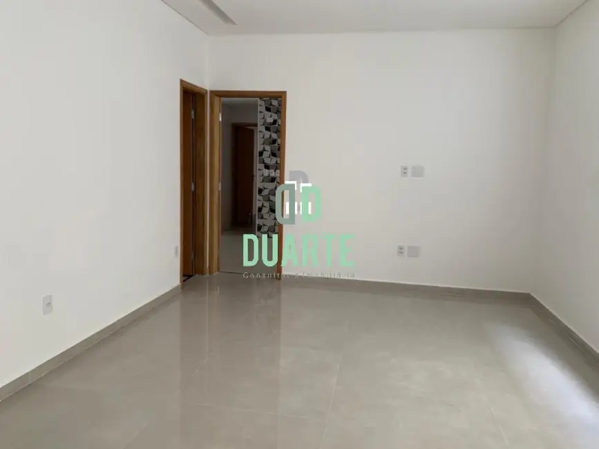 Casa com 3 quartos à venda, 120m2 em Ponta da Praia, Santos - SP - imagem 5 Foto 5 de Casa com 3 quartos à venda, 120m2 em Ponta da Praia, Santos - SP