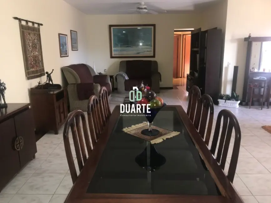 Apartamento com 3 quartos à venda, 149m2 em Loteamento João Batista Julião, Guaruja - SP - imagem 3 Foto 3 de Apartamento com 3 quartos à venda, 149m2 em Loteamento João Batista Julião, Guaruja - SP