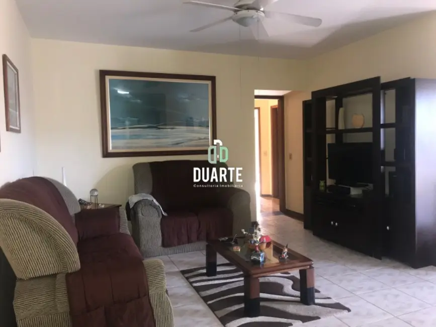 Apartamento com 3 quartos à venda, 149m2 em Loteamento João Batista Julião, Guaruja - SP - imagem 9 Foto 9 de Apartamento com 3 quartos à venda, 149m2 em Loteamento João Batista Julião, Guaruja - SP