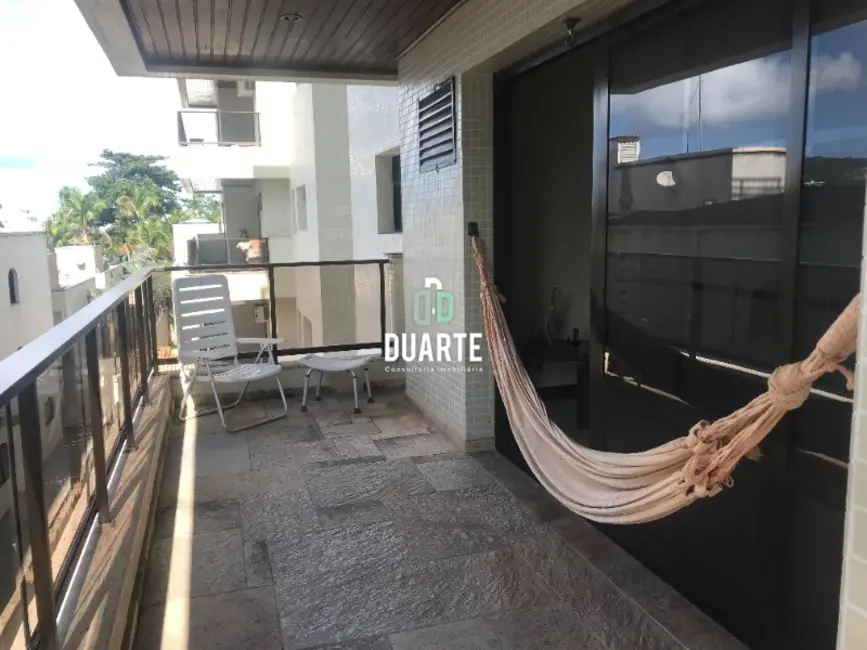 Apartamento com 3 quartos à venda, 149m2 em Loteamento João Batista Julião, Guaruja - SP - imagem 7 Foto 7 de Apartamento com 3 quartos à venda, 149m2 em Loteamento João Batista Julião, Guaruja - SP