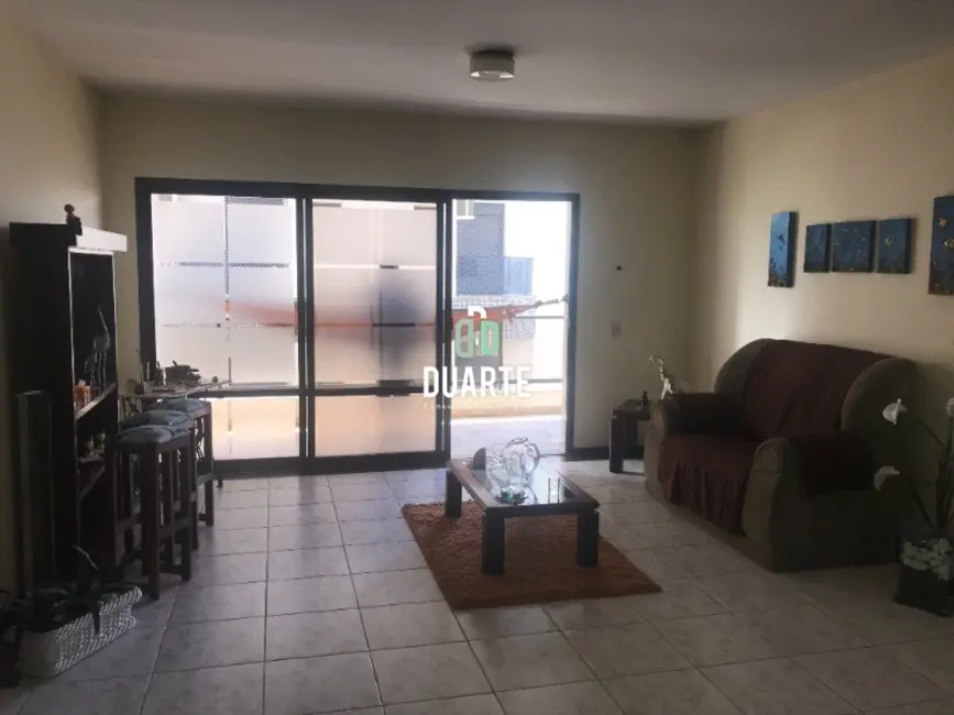 Apartamento com 3 quartos à venda, 149m2 em Loteamento João Batista Julião, Guaruja - SP - imagem 6 Foto 6 de Apartamento com 3 quartos à venda, 149m2 em Loteamento João Batista Julião, Guaruja - SP