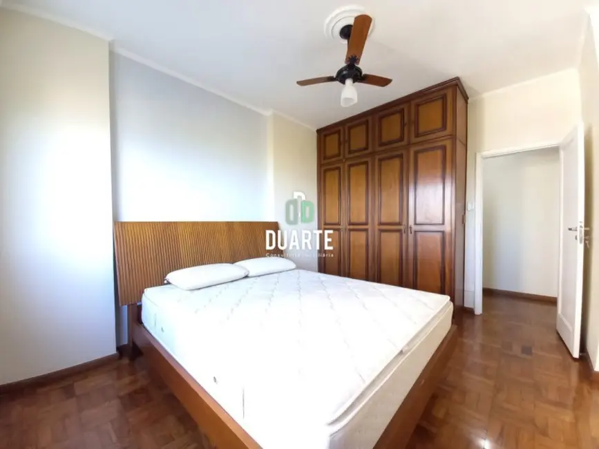 Foto 8 de Apartamento com 3 quartos à venda, 185m2 em Boqueirão, Santos - SP