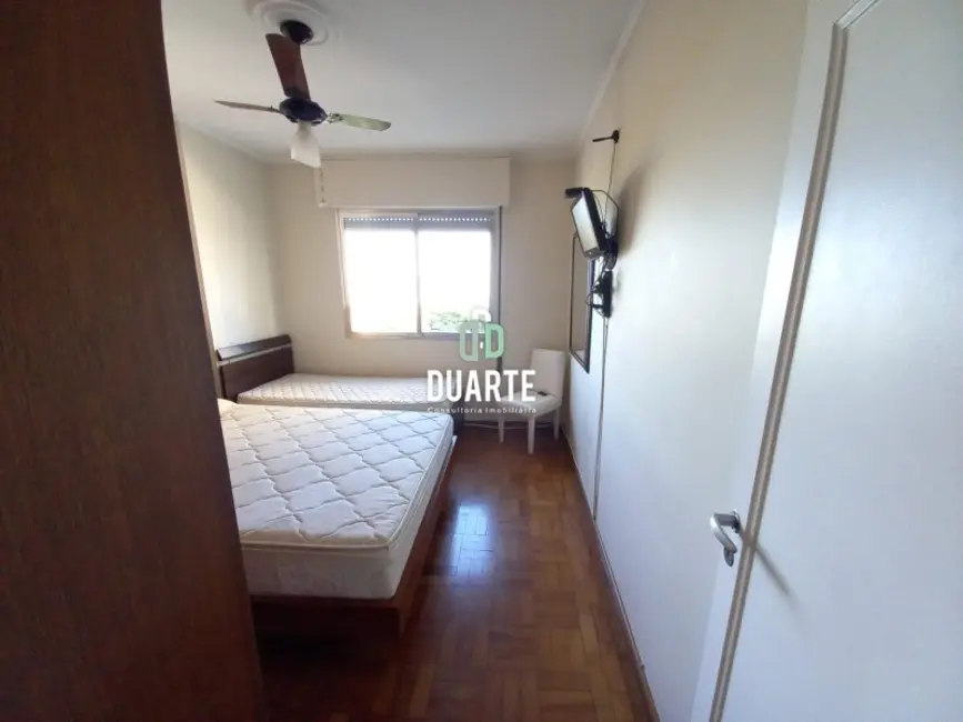Foto 6 de Apartamento com 3 quartos à venda, 185m2 em Boqueirão, Santos - SP