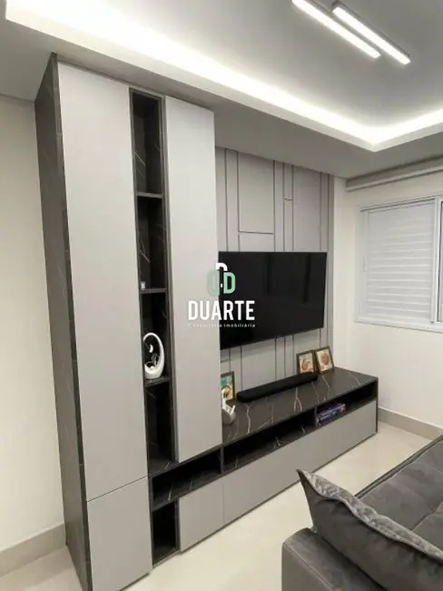 Foto 5 de Apartamento com 4 quartos à venda, 275m2 em Riviera de São Lourenço, Bertioga - SP