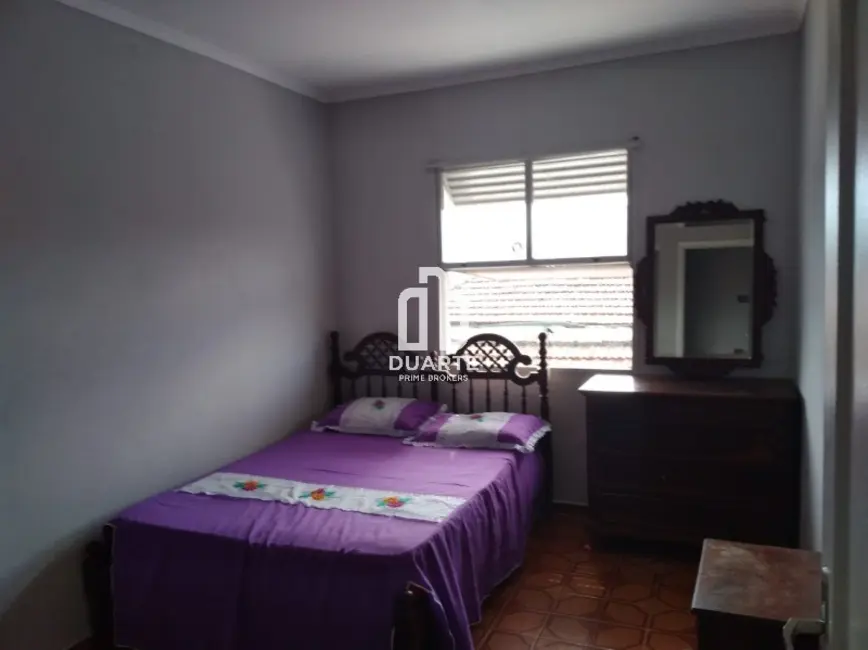 Apartamento com 2 quartos à venda, 74m2 em Vila Mathias, Santos - SP - imagem 4 Foto 4 de Apartamento com 2 quartos à venda, 74m2 em Vila Mathias, Santos - SP