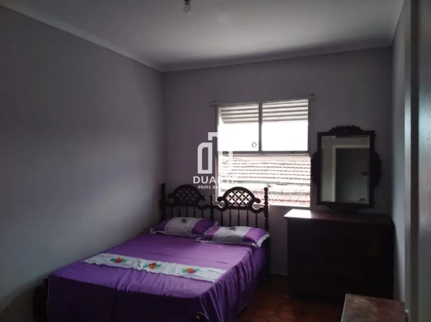 Apartamento com 2 quartos à venda, 74m2 em Vila Mathias, Santos - SP - imagem 7 Foto 7 de Apartamento com 2 quartos à venda, 74m2 em Vila Mathias, Santos - SP