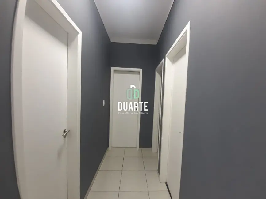 Casa com 3 quartos à venda, 125m2 em Marapé, Santos - SP - imagem 9 Foto 9 de Casa com 3 quartos à venda, 125m2 em Marapé, Santos - SP