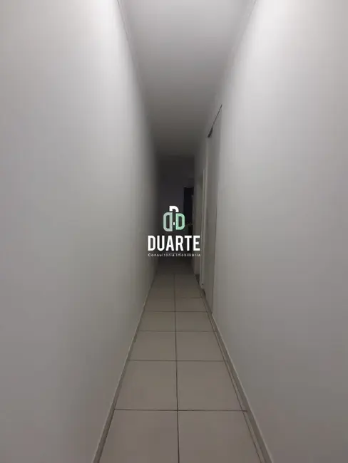 Casa com 3 quartos à venda, 125m2 em Marapé, Santos - SP - imagem 8 Foto 8 de Casa com 3 quartos à venda, 125m2 em Marapé, Santos - SP