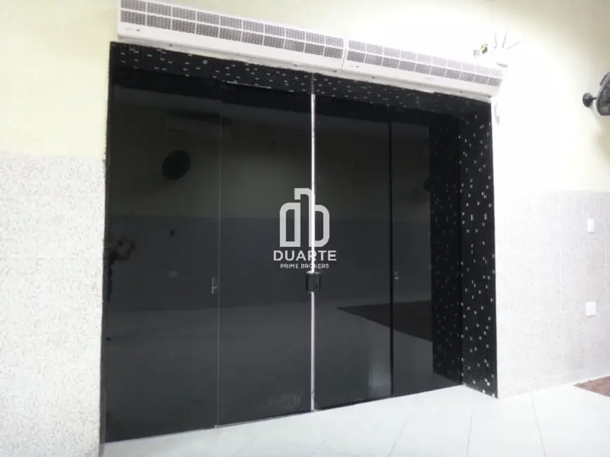 Armazém / Galpão à venda, 960m2 em Vila Nova, Santos - SP - imagem 7 Foto 7 de Armazém / Galpão à venda, 960m2 em Vila Nova, Santos - SP