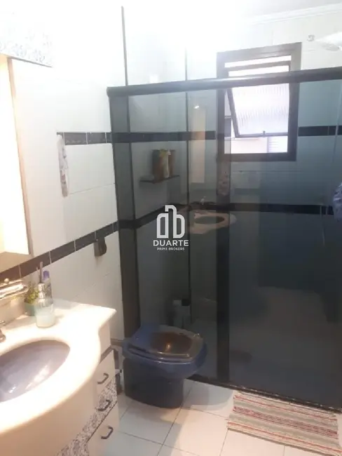 Apartamento com 2 quartos à venda, 120m2 em Marapé, Santos - SP - imagem 7 Foto 7 de Apartamento com 2 quartos à venda, 120m2 em Marapé, Santos - SP